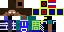 Texture for :)