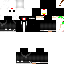 Texture for davık2k