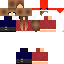 Texture for Tedimacko