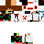 Texture for _MasterCraftPro_