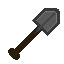 Texture for pogbirbshovel4