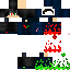 Texture for ANDA