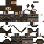Texture for ranger 3