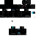 Texture for Phantom