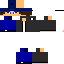 Texture for Sr Albi