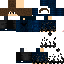 Texture for Sayh