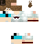 Texture for lucas´pixgames