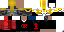 Texture for DeadRebe1