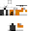 Texture for tontito