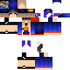 Texture for Rfin