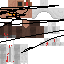 Texture for killer
