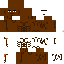 Texture for osmanw1
