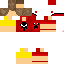 Texture for Vortex v5