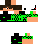 Texture for gdfg