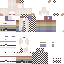 Texture for чаёк:3