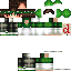 Texture for xSlimePvP_YT