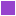 Texture for Purple Wool BREADD