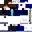 Texture for huygbyuh
