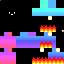 Texture for dddd