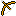 Texture for луккк