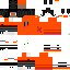 Texture for zozo
