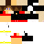 Texture for zFeliipe