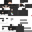Texture for asd