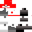 Texture for angry reboot rk