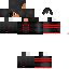 Texture for iSedriX
