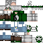 Texture for RangBy 