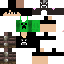 Texture for cow2