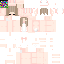 Texture for tryiyi