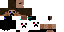 Texture for char
