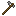 Texture for stone BAD