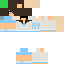 Texture for Isy