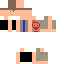 Texture for SAMEK