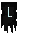 Texture for ыыы