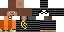 Texture for Gangsta Swiftah