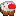 Texture for cake is sus