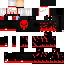 Texture for cxc