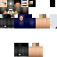 Texture for yLeandroG0D