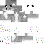 Texture for SirFox