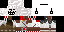 Texture for TobiasParaje