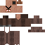 Texture for 121212