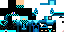 Texture for btrbtrc