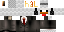 Texture for Sketch2