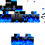 Texture for dad