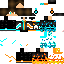 Texture for poj
