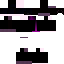 Texture for howling2
