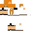 Texture for Vampire
